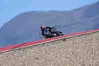 Bike_10